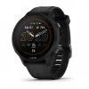  Зображення Смарт-годинник Garmin Forerunner 955 Solar Black (010-02638-00) 